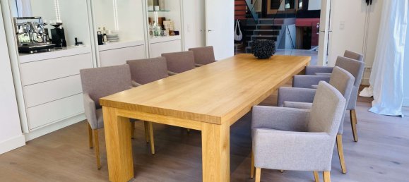 Вилла с 4 спальнями в Гермерсхайм, Германия № 314871 9