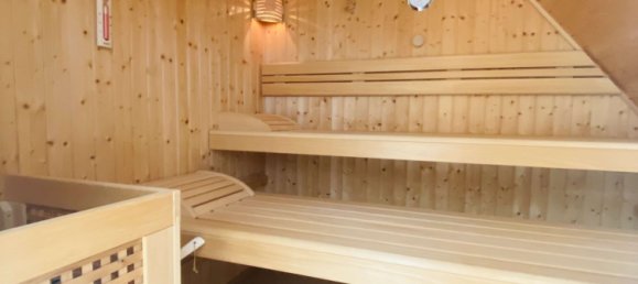 Вилла с 4 спальнями в Гермерсхайм, Германия № 314871 25