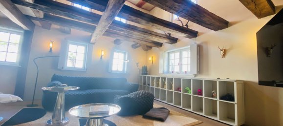 Вилла с 4 спальнями в Гермерсхайм, Германия № 314871 17