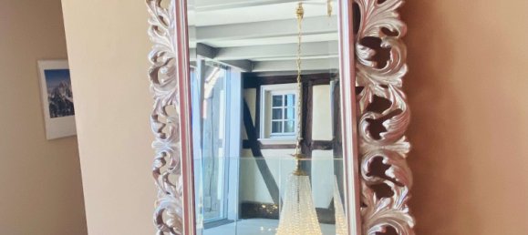 Вилла с 4 спальнями в Гермерсхайм, Германия № 314871 20