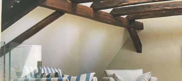 Вилла с 4 спальнями в Гермерсхайм, Германия № 314871 18