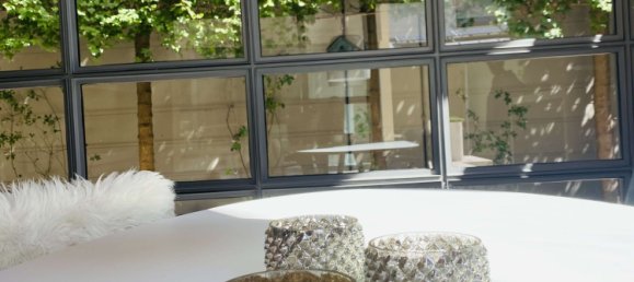 Вилла с 4 спальнями в Гермерсхайм, Германия № 314871 32