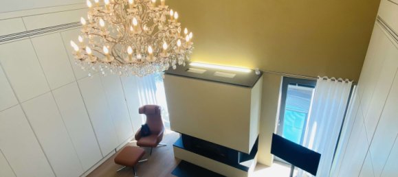 Вилла с 4 спальнями в Гермерсхайм, Германия № 314871 23