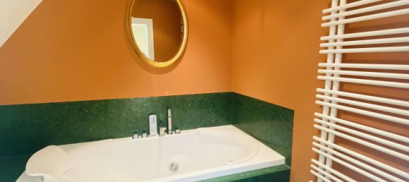 Вилла с 4 спальнями в Гермерсхайм, Германия № 314871 26