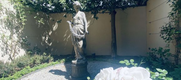 Вилла с 4 спальнями в Гермерсхайм, Германия № 314871 33