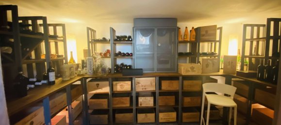 Вилла с 4 спальнями в Гермерсхайм, Германия № 314871 7