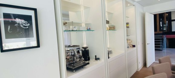 Вилла с 4 спальнями в Гермерсхайм, Германия № 314871 10