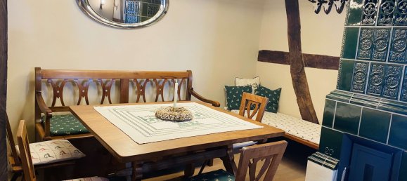 Вилла с 4 спальнями в Гермерсхайм, Германия № 314871 15