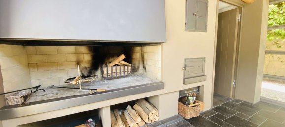 Вилла с 4 спальнями в Гермерсхайм, Германия № 314871 31