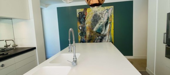 Вилла с 4 спальнями в Гермерсхайм, Германия № 314871 13