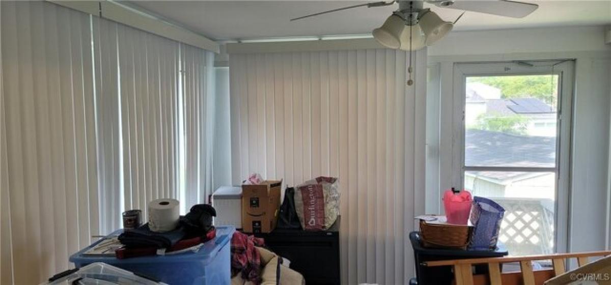 4 bedrooms House in Mechanicsville, USA No. 386933