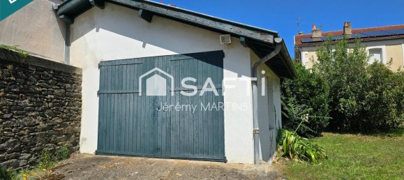 4 bedrooms House in Aveyron, France No. 332559 12