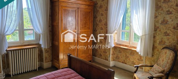 4 bedrooms House in Aveyron, France No. 332559 9