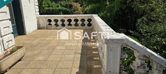 4 bedrooms House in Aveyron, France No. 332559 7