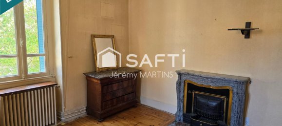 4 bedrooms House in Aveyron, France No. 332559 10