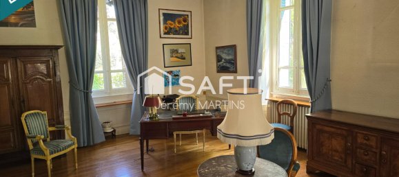 4 bedrooms House in Aveyron, France No. 332559 3