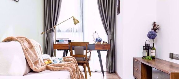 1 bedroom Condo in The Line Phahol - Pradipat Railay Beach, Thailand No. 32536 7