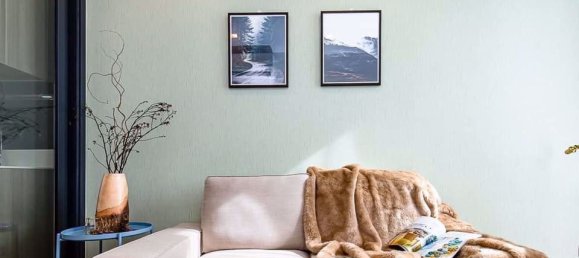 1 bedroom Condo in The Line Phahol - Pradipat Railay Beach, Thailand No. 32536 8