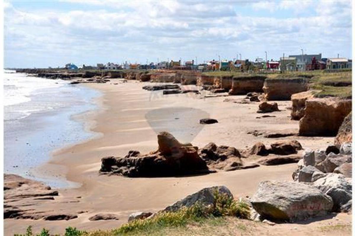  Land in Mar del Plata, Argentina No. 112278