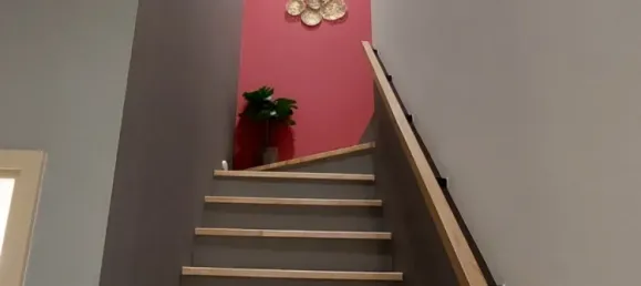 Condominio de 45.56 m² en Watthana, Thailand No. 74613 26