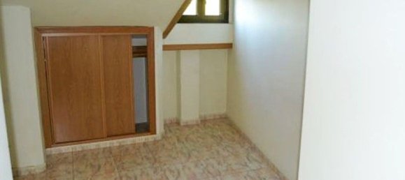 Bâtiment à Cubillos del Sil, Spain 1216m² No. 66629 21