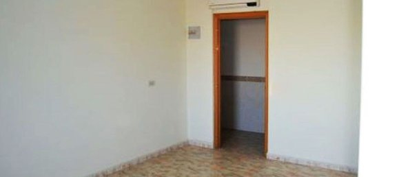 Bâtiment à Cubillos del Sil, Spain 1216m² No. 66629 16