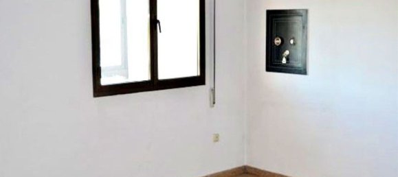 Bâtiment à Cubillos del Sil, Spain 1216m² No. 66629 26