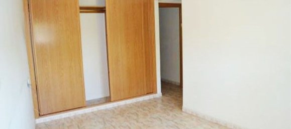 Bâtiment à Cubillos del Sil, Spain 1216m² No. 66629 25