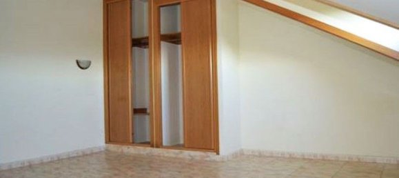 Bâtiment à Cubillos del Sil, Spain 1216m² No. 66629 14