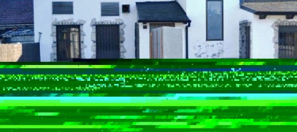 Bâtiment à Cubillos del Sil, Spain 1216m² No. 66629 6