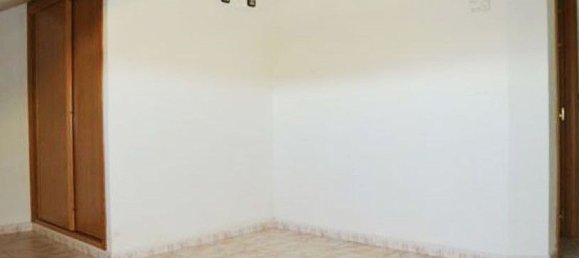 Bâtiment à Cubillos del Sil, Spain 1216m² No. 66629 12