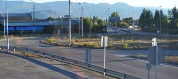 Bâtiment à Cubillos del Sil, Spain 1216m² No. 66629 33