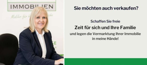 Bungalow de 2 dormitorios en Schleswig-Holstein, Germany No. 107564 9