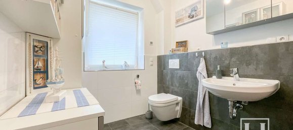 Bungalow de 2 dormitorios en Schleswig-Holstein, Germany No. 107564 6