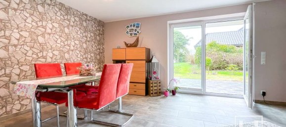 Bungalow de 2 dormitorios en Schleswig-Holstein, Germany No. 107564 3