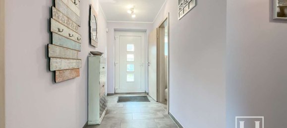 Bungalow de 2 dormitorios en Schleswig-Holstein, Germany No. 107564 2