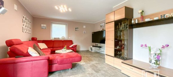 Bungalow de 2 dormitorios en Schleswig-Holstein, Germany No. 107564 4