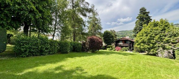 Terreno en Klosterneuburg, Austria 2032 m² No. 218308 11