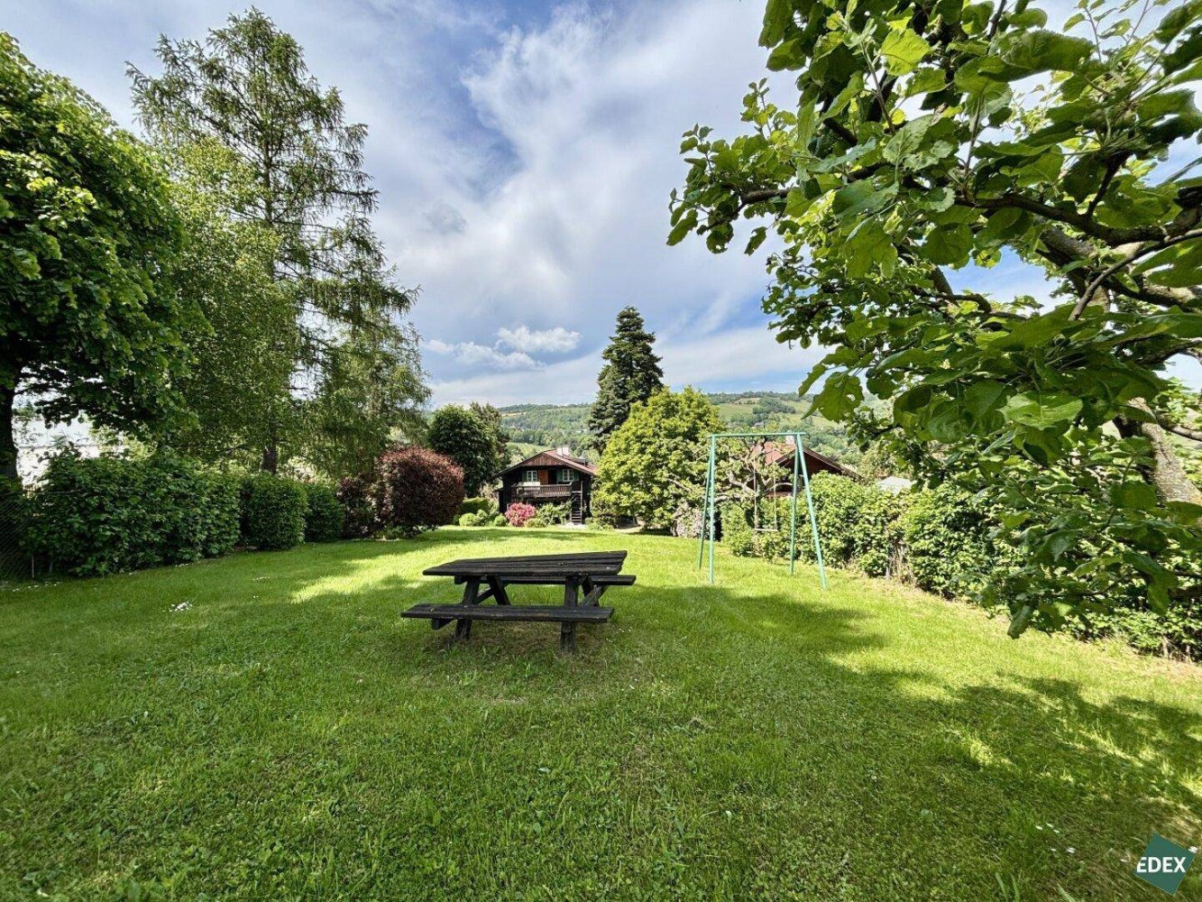 Terreno en Klosterneuburg, Austria 2032 m² No. 218308