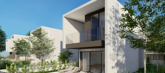 Propriedade comercial T3 em Kissonerga, Cyprus N.º 9779 12