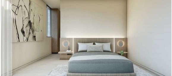 3 bedrooms House in Kissonerga, Cyprus No. 9779 8