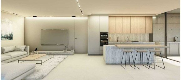 3 bedrooms House in Kissonerga, Cyprus No. 9779 3