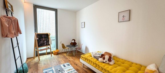 Apartamento de 4 habitaciónes en Dornbirn, Austria No. 184251 9
