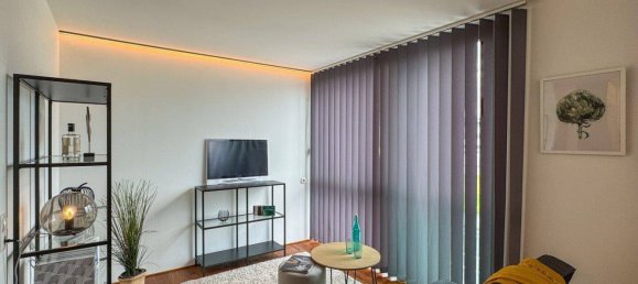 Apartamento de 4 habitaciónes en Dornbirn, Austria No. 184251 24