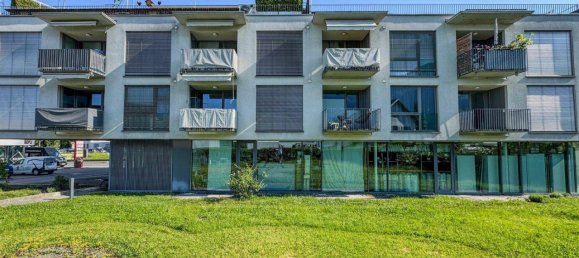 Apartamento de 4 habitaciónes en Dornbirn, Austria No. 184251 12