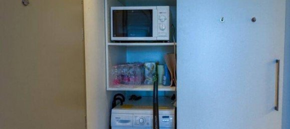 Apartamento de 4 habitaciónes en Dornbirn, Austria No. 184251 17