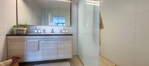 Apartamento de 4 habitaciónes en Dornbirn, Austria No. 184251 4