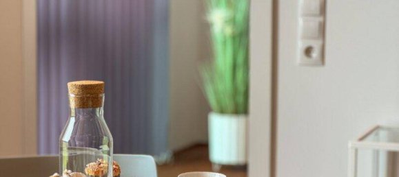 Apartamento de 4 habitaciónes en Dornbirn, Austria No. 184251 26