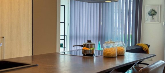 Apartamento de 4 habitaciónes en Dornbirn, Austria No. 184251 29