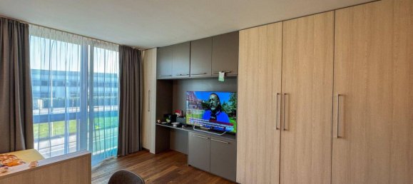 Apartamento de 4 habitaciónes en Dornbirn, Austria No. 184251 14